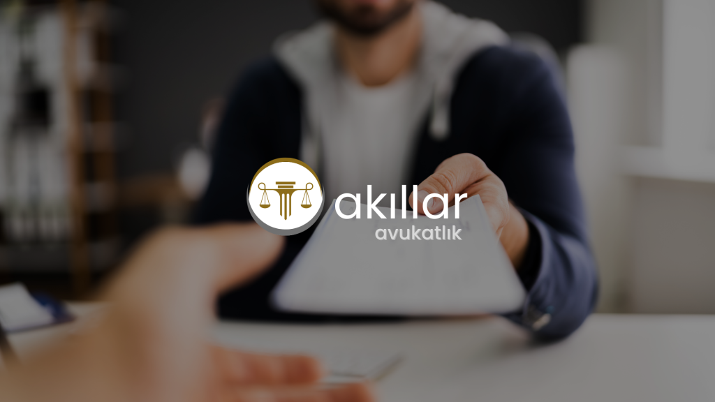 5 Araç değer kaybı,araç değer kaybı başvurusu,araç değer kaybı hesaplama,araç değer kaybı nasıl hesaplanır,gaziantep araç değer kaybı