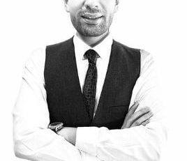 Gaziantep Barosu Avukatı Gaziantep Boşanma Avukatı Abdulkadir AKILLAR