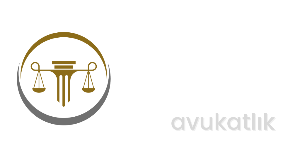 Gaziantep Avukat Abdulkadir AKILLAR Footer Logo
