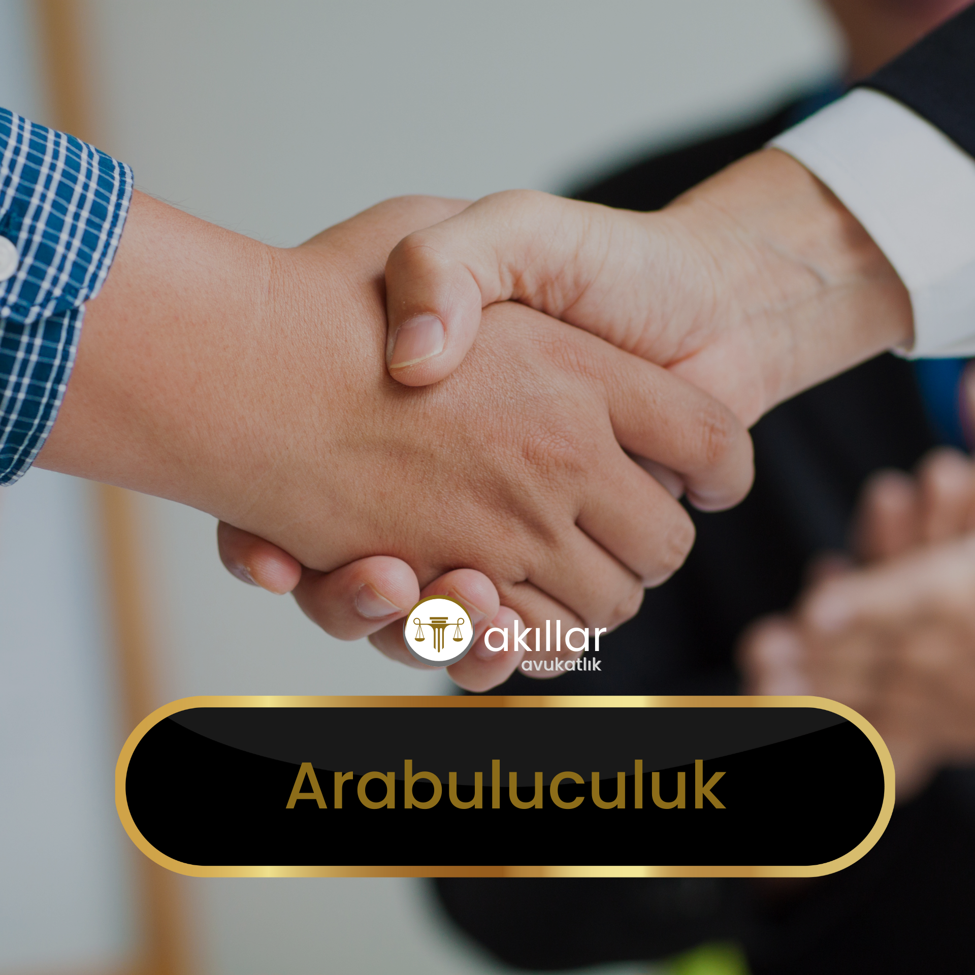 Gaziantep Arabulucu
