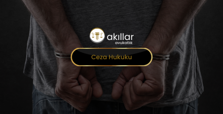 Ceza Hukuku Gaziantep Ceza Avukatı Ağır Ceza Avukatı