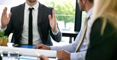 Gaziantep Arabulucu Uzman Arabulucu Avukat Abdulkadir AKILLAR (6)