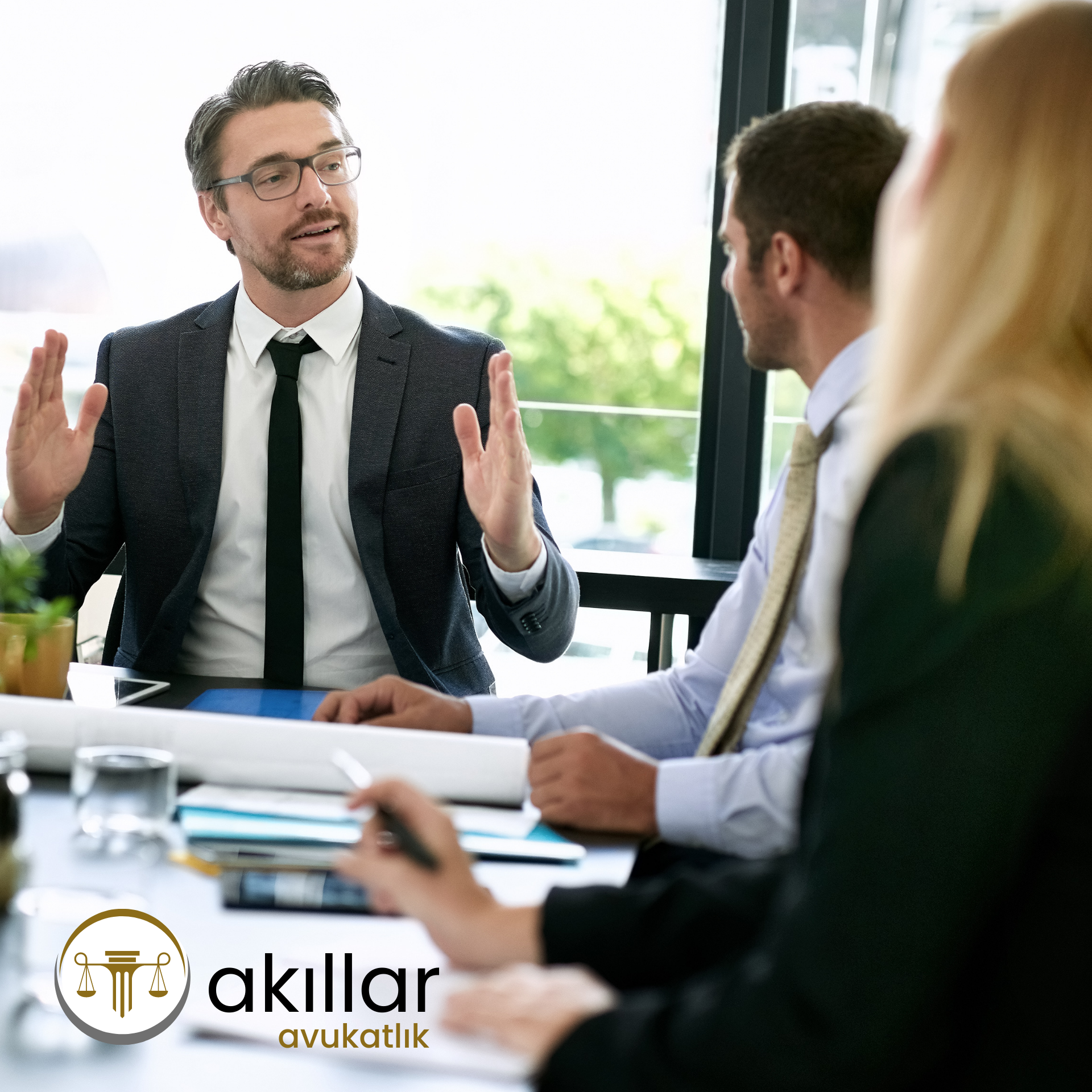 Gaziantep Arabulucu Uzman Arabulucu Avukat Abdulkadir AKILLAR (6)