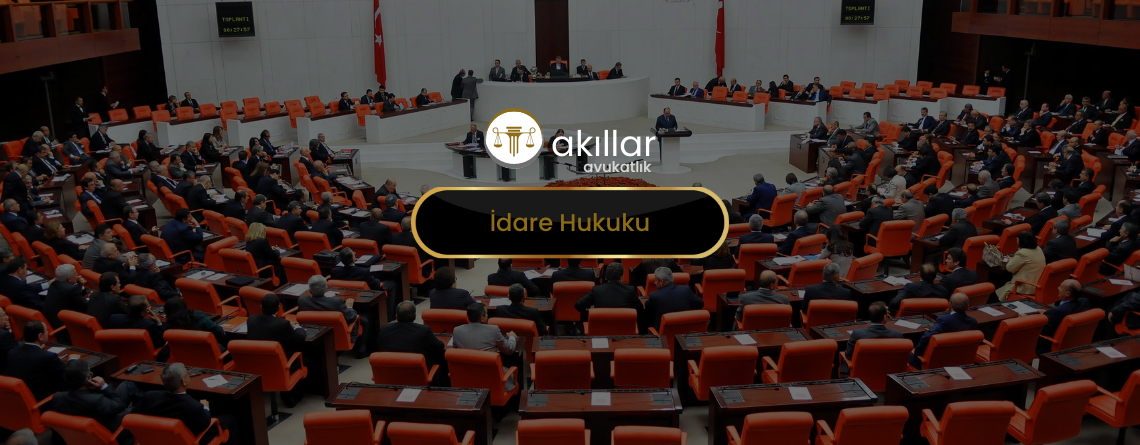 Gaziantep Avukat Abdulkadir Akıllar: Çalışma Alanları çalışma alanları,Gaziantep Avukat,Aile Hukuku,Uzmanlık Alanlarımız,Ceza Hukuku,İş ve Sosyal Güvenlik Hukuku,İdare Hukuku,Miras Hukuku,Tüketici Hukuku İdare Hukuku Avukatı
