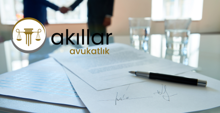 İş Sözleşmesi Gaziantep İşçi Avukatı