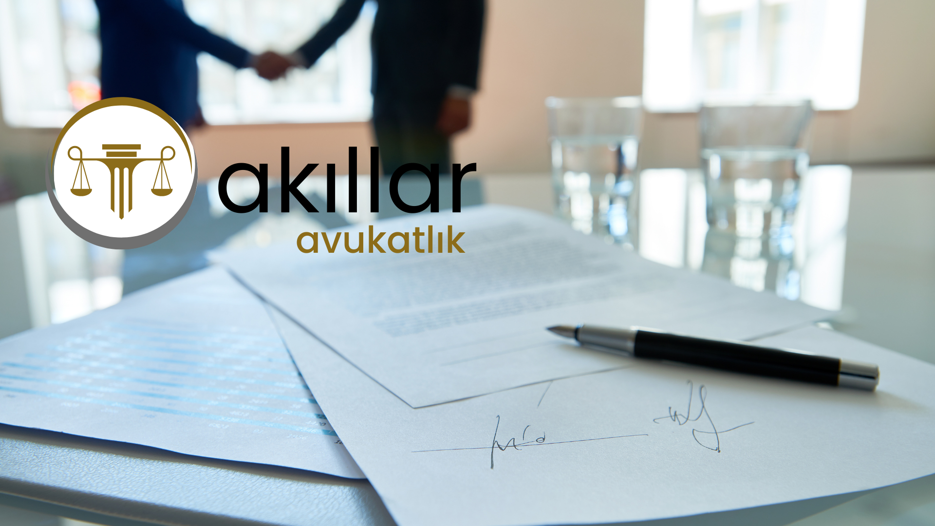 İş Sözleşmesi Gaziantep İşçi Avukatı