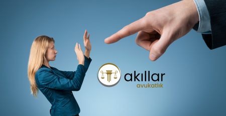 İş Hukuku İş Sözleşmesi Gaziantep İşçi Avukatı