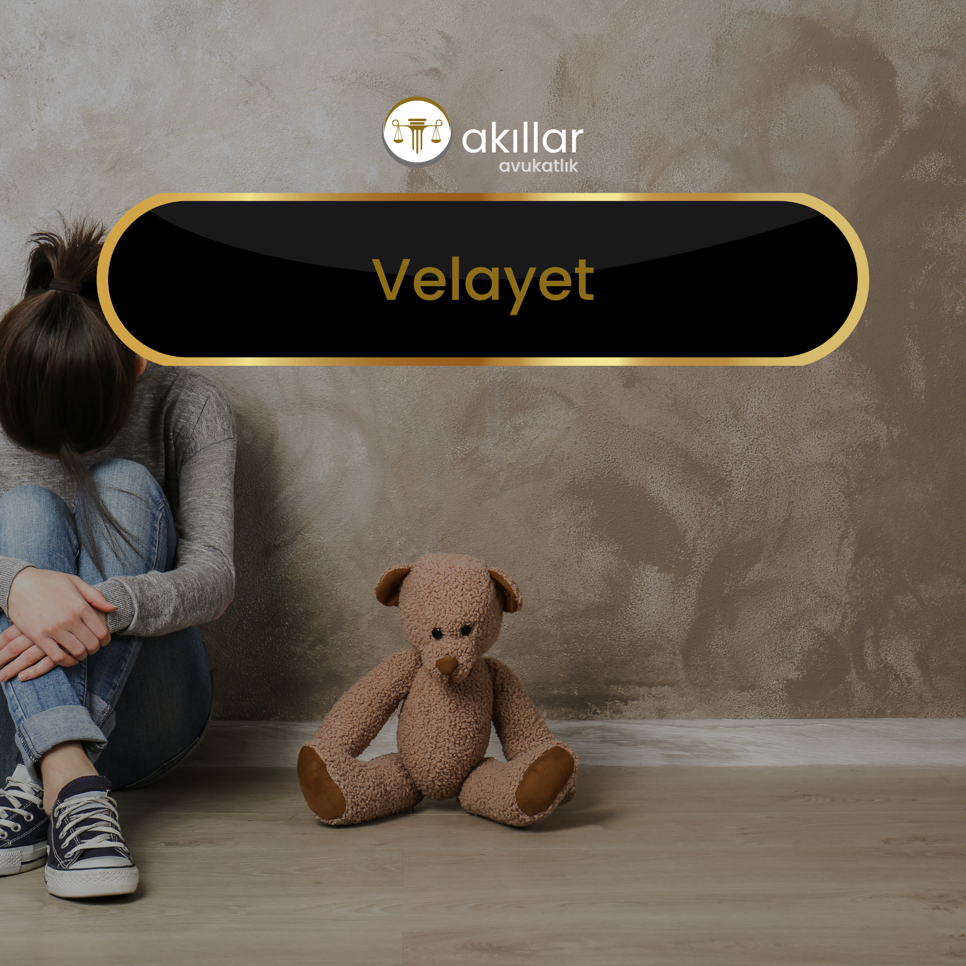 Aile Hukuku - Gaziantep Boşanma Avukatı Gaziantep Boşanma Avukatı,Aile Hukuku,Velayet Davası,Evlilik Anlaşmaları,Aile İçi Şiddet,Anlaşmalı Boşanma ve Çekişmeli Boşanma,gaziantep boşanma avukatı abdulkadir akıllar Çocuğun Velayeti Gaziantep Aile Hukuku Avukatı