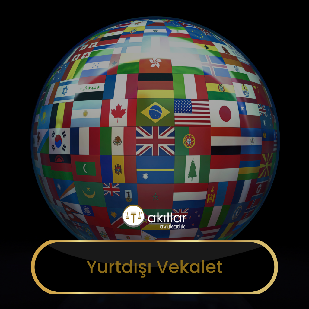 Gaziantep Avukat Vekaleti Gaziantep Avukat Vekaleti,Gaziantep Avukat Vekaletname,Türkiyede Çıkarılacak Vekaletname,Yurtdışında Çıkarılacak Vekaletname Yurtdışında Çıkarılacak Avukat Vekaleti Örneği