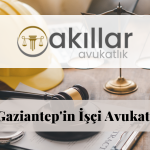 Gaziantep'in İşçi Avukatı abdulkadir akıllar Gaziantepin Isci Avukati abdulkadir akıllar