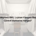 alitumbas.com makale 46