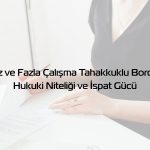 alitumbas.com makale 50