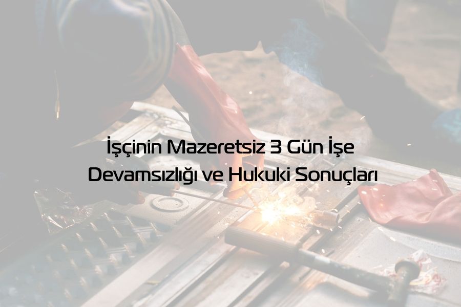 alitumbas.com makale 75 Gaziantep Avukat,Gaziantep Hukuk Bürosu,Online Avukat,Gaziantep Avukat Bürosu,Uzman Avukat,Gaziantep Boşanma Avukatı,Gaziantep Ceza Avukatı,Gaziantep Miras Avukatı,Gaziantep İdare Davası Avukatı,Gaziantep Arabulucu,Gaziantep Nafaka Avukatı