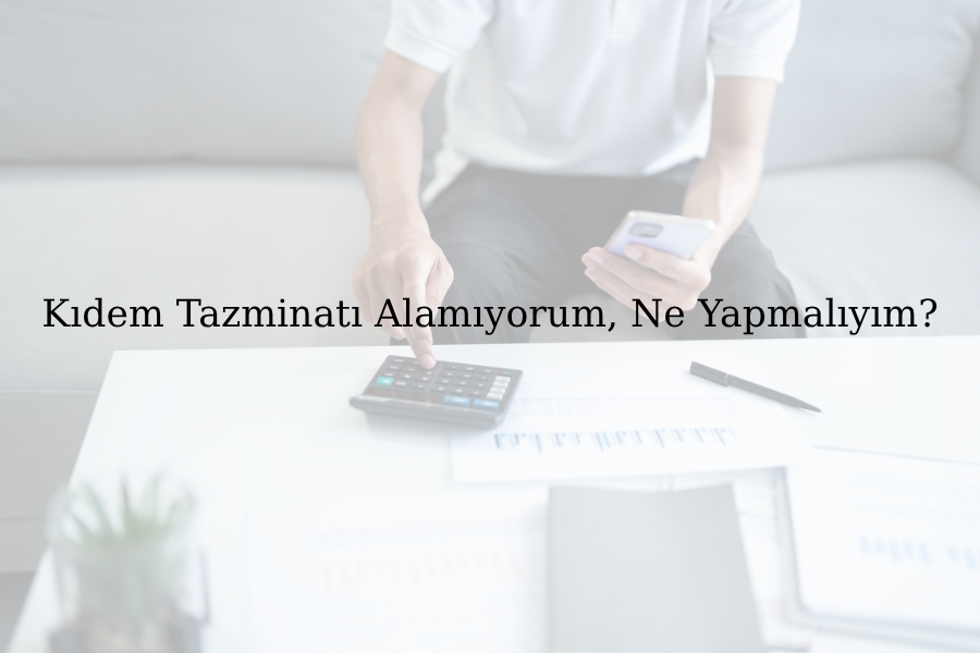 Gaziantep Avukat Gaziantep Avukat,Gaziantep Hukuk Bürosu,Online Avukat,Gaziantep Avukat Bürosu,Uzman Avukat,Gaziantep Boşanma Avukatı,Gaziantep Ceza Avukatı,Gaziantep Miras Avukatı,Gaziantep İdare Davası Avukatı,Gaziantep Arabulucu,Gaziantep Nafaka Avukatı Paragraf metniniz Gaziantep Avukat,Gaziantep Hukuk Bürosu,Online Avukat,Gaziantep Avukat Bürosu,Uzman Avukat,Gaziantep Boşanma Avukatı,Gaziantep Ceza Avukatı,Gaziantep Miras Avukatı,Gaziantep İdare Davası Avukatı,Gaziantep Arabulucu,Gaziantep Nafaka Avukatı