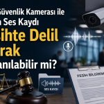 ChatGPT Image 21 Nis 2026 11 14 02 Adana