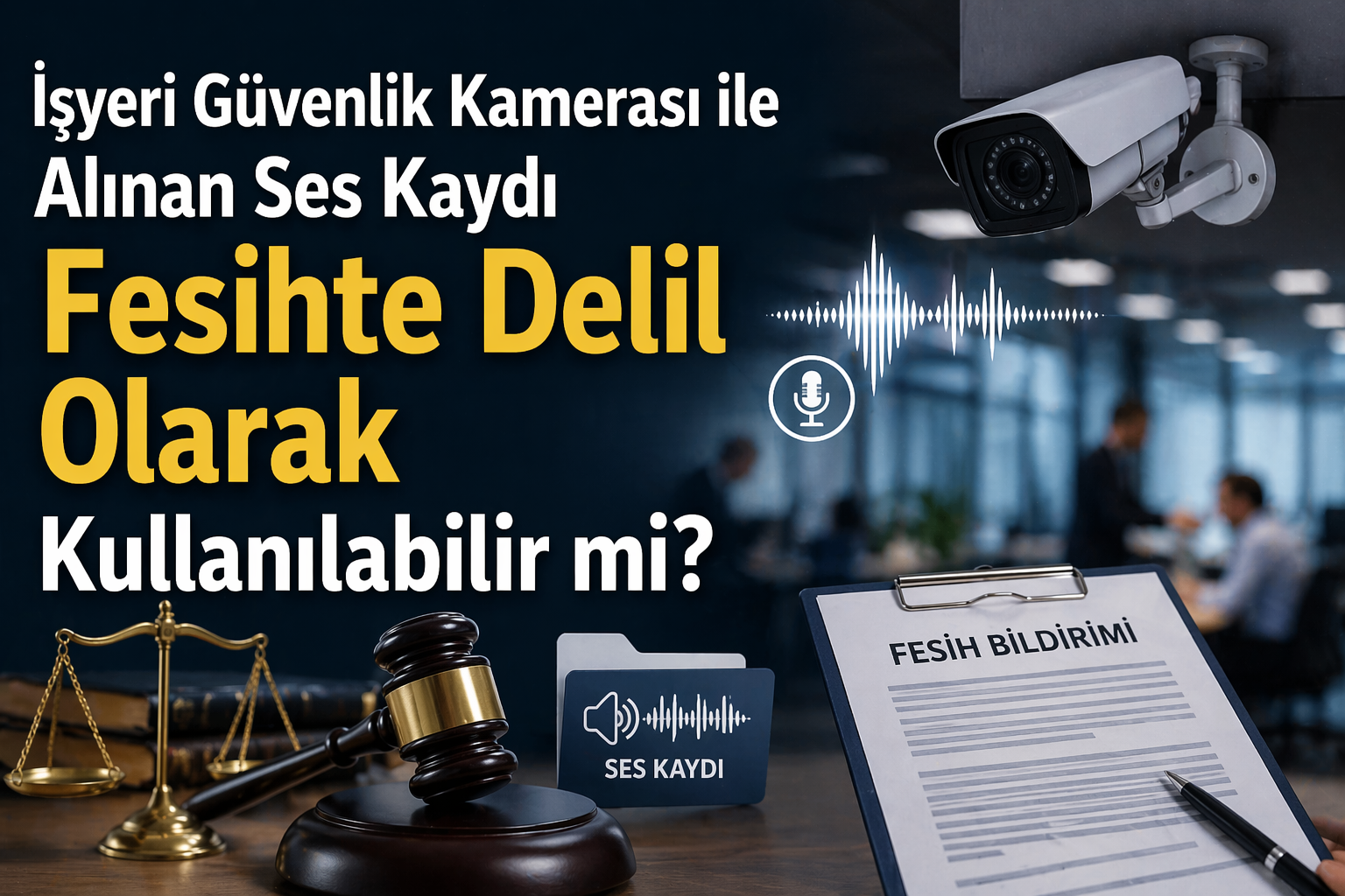 ChatGPT Image 21 Nis 2026 11 14 02 Gaziantep Avukat,Gaziantep Hukuk Bürosu,Online Avukat,Gaziantep Avukat Bürosu,Uzman Avukat,Gaziantep Boşanma Avukatı,Gaziantep Ceza Avukatı,Gaziantep Miras Avukatı,Gaziantep İdare Davası Avukatı,Gaziantep Arabulucu,Gaziantep Nafaka Avukatı