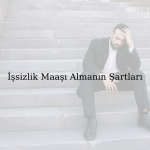 Paragraf metniniz 11 Gaziantep