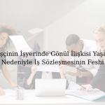 Paragraf metniniz 18 Gaziantep