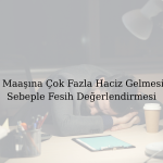 Paragraf metniniz 23 Gaziantep