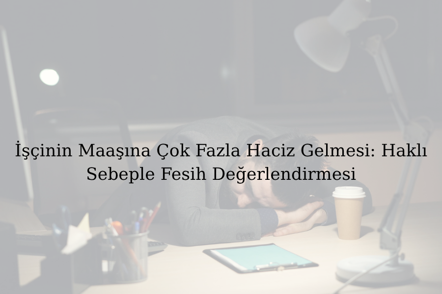 Gaziantep Avukat Gaziantep Avukat,Gaziantep Hukuk Bürosu,Online Avukat,Gaziantep Avukat Bürosu,Uzman Avukat,Gaziantep Boşanma Avukatı,Gaziantep Ceza Avukatı,Gaziantep Miras Avukatı,Gaziantep İdare Davası Avukatı,Gaziantep Arabulucu,Gaziantep Nafaka Avukatı Paragraf metniniz 23 Gaziantep Avukat,Gaziantep Hukuk Bürosu,Online Avukat,Gaziantep Avukat Bürosu,Uzman Avukat,Gaziantep Boşanma Avukatı,Gaziantep Ceza Avukatı,Gaziantep Miras Avukatı,Gaziantep İdare Davası Avukatı,Gaziantep Arabulucu,Gaziantep Nafaka Avukatı