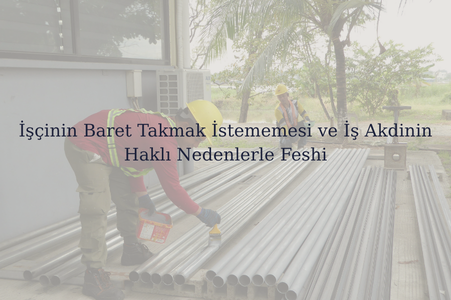 Gaziantep Avukat Gaziantep Avukat,Gaziantep Hukuk Bürosu,Online Avukat,Gaziantep Avukat Bürosu,Uzman Avukat,Gaziantep Boşanma Avukatı,Gaziantep Ceza Avukatı,Gaziantep Miras Avukatı,Gaziantep İdare Davası Avukatı,Gaziantep Arabulucu,Gaziantep Nafaka Avukatı Paragraf metniniz 28 Gaziantep Avukat,Gaziantep Hukuk Bürosu,Online Avukat,Gaziantep Avukat Bürosu,Uzman Avukat,Gaziantep Boşanma Avukatı,Gaziantep Ceza Avukatı,Gaziantep Miras Avukatı,Gaziantep İdare Davası Avukatı,Gaziantep Arabulucu,Gaziantep Nafaka Avukatı