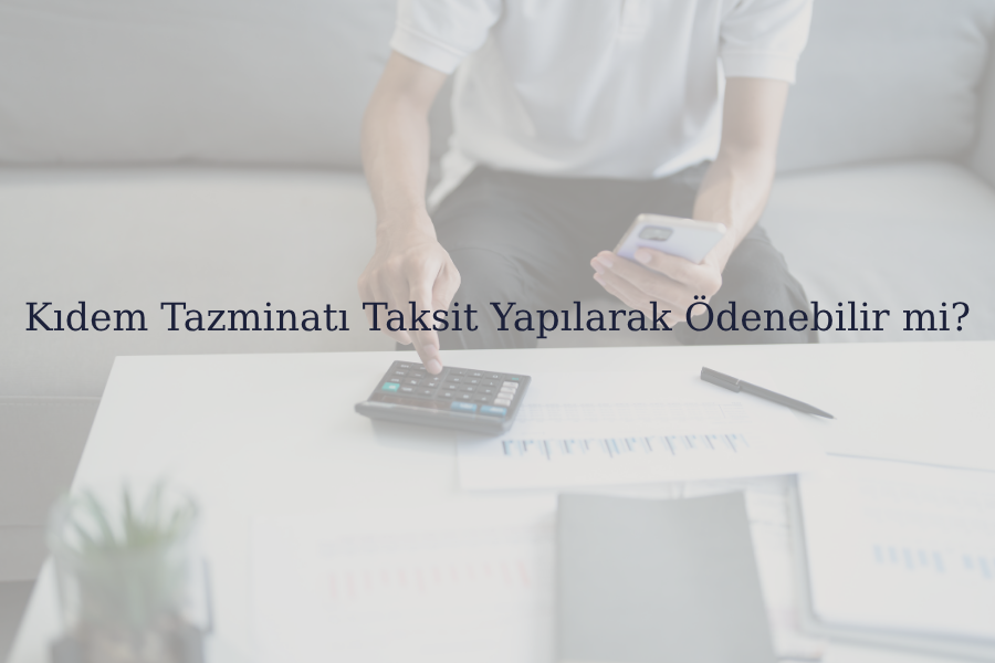 Gaziantep Avukat Gaziantep Avukat,Gaziantep Hukuk Bürosu,Online Avukat,Gaziantep Avukat Bürosu,Uzman Avukat,Gaziantep Boşanma Avukatı,Gaziantep Ceza Avukatı,Gaziantep Miras Avukatı,Gaziantep İdare Davası Avukatı,Gaziantep Arabulucu,Gaziantep Nafaka Avukatı Paragraf metniniz 32 Gaziantep Avukat,Gaziantep Hukuk Bürosu,Online Avukat,Gaziantep Avukat Bürosu,Uzman Avukat,Gaziantep Boşanma Avukatı,Gaziantep Ceza Avukatı,Gaziantep Miras Avukatı,Gaziantep İdare Davası Avukatı,Gaziantep Arabulucu,Gaziantep Nafaka Avukatı