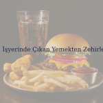 Paragraf metniniz 51 Adana