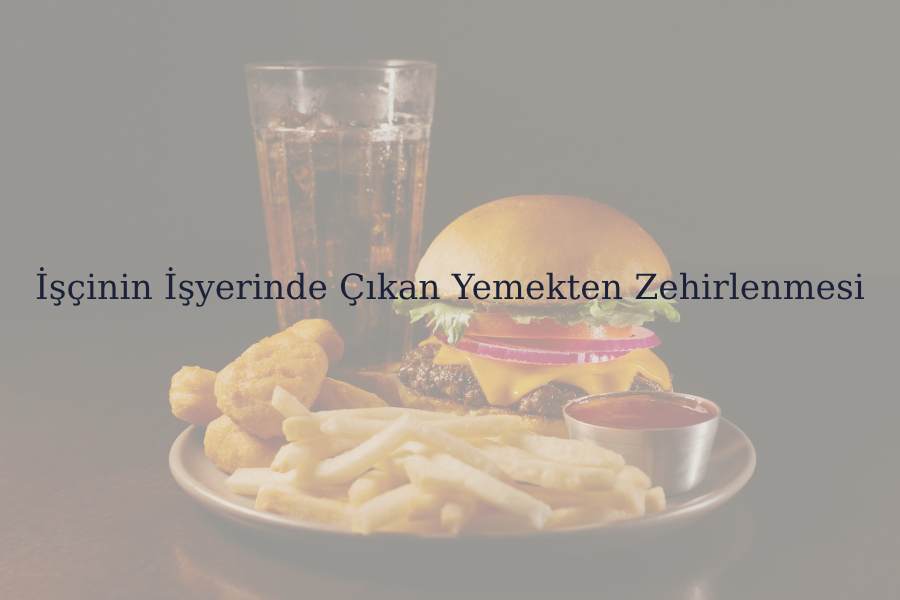 Paragraf metniniz 51 Gaziantep Avukat,Gaziantep Hukuk Bürosu,Online Avukat,Gaziantep Avukat Bürosu,Uzman Avukat,Gaziantep Boşanma Avukatı,Gaziantep Ceza Avukatı,Gaziantep Miras Avukatı,Gaziantep İdare Davası Avukatı,Gaziantep Arabulucu,Gaziantep Nafaka Avukatı