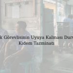 Paragraf metniniz 8 Gaziantep