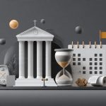 professional wordpress featured image for turkish 12 Adana