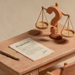 wordpress featured image 1200x630 for article abou 1 Adana