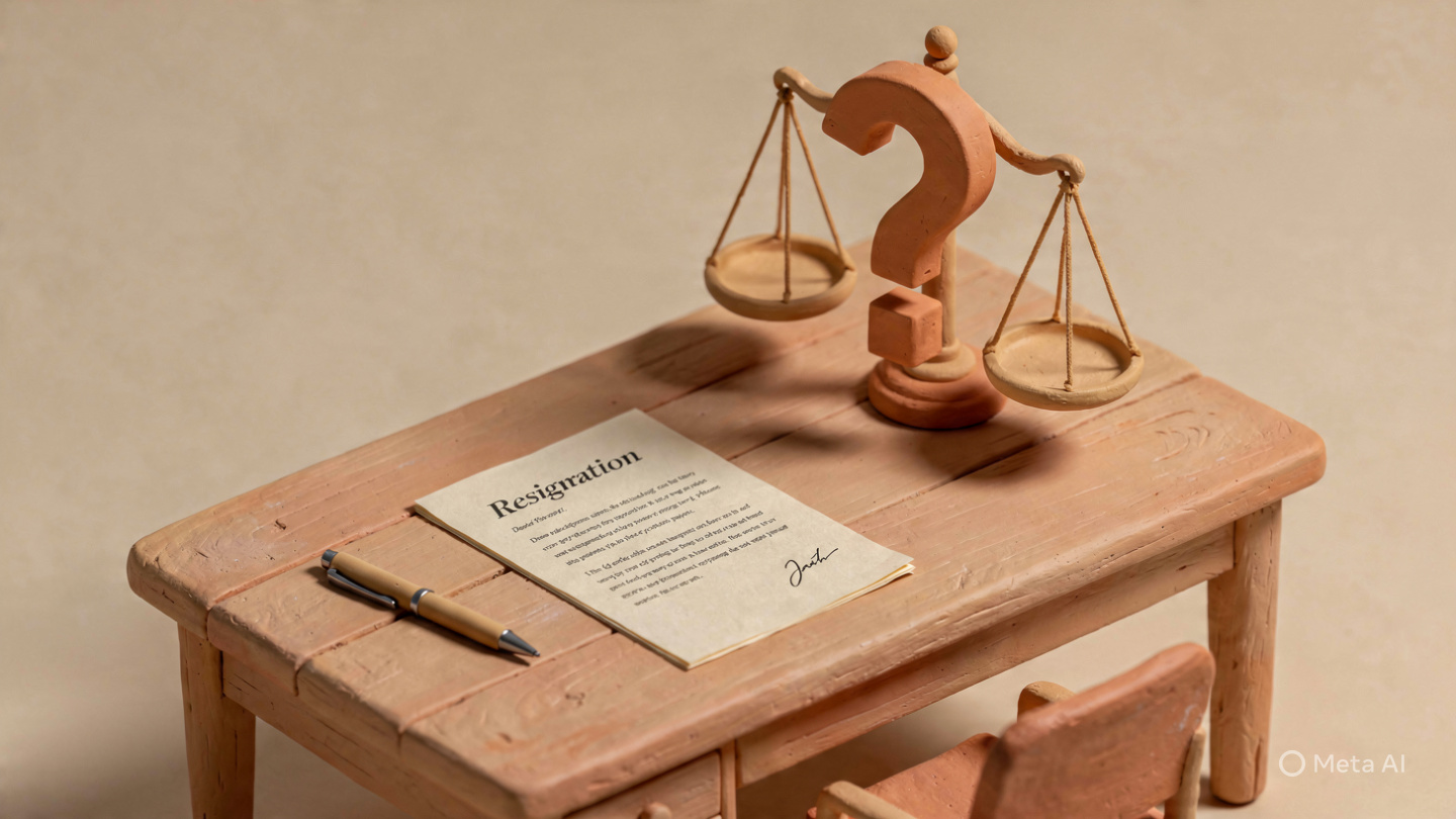 wordpress featured image 1200x630 for article abou 1 Gaziantep Avukat,Gaziantep Hukuk Bürosu,Online Avukat,Gaziantep Avukat Bürosu,Uzman Avukat,Gaziantep Boşanma Avukatı,Gaziantep Ceza Avukatı,Gaziantep Miras Avukatı,Gaziantep İdare Davası Avukatı,Gaziantep Arabulucu,Gaziantep Nafaka Avukatı