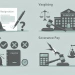 wordpress featured image 1200x630 for article isti Adana