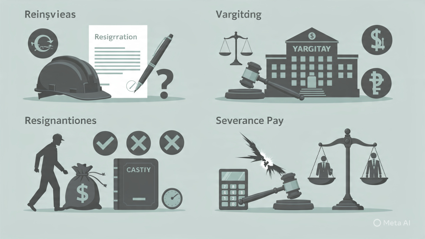 wordpress featured image 1200x630 for article isti Gaziantep Avukat,Gaziantep Hukuk Bürosu,Online Avukat,Gaziantep Avukat Bürosu,Uzman Avukat,Gaziantep Boşanma Avukatı,Gaziantep Ceza Avukatı,Gaziantep Miras Avukatı,Gaziantep İdare Davası Avukatı,Gaziantep Arabulucu,Gaziantep Nafaka Avukatı