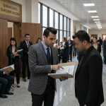 Ise Iade Sonrasi Isverenin Ise Baslatma Yukumlulugu Akillar Hukuk abdulkadir akıllar