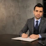 gaziantep işçi avukatı abdulkadir akıllar