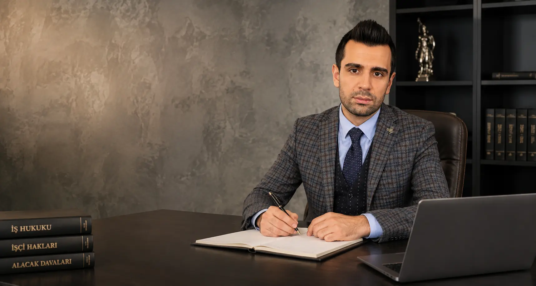 gaziantep işçi avukatı abdulkadir akıllar