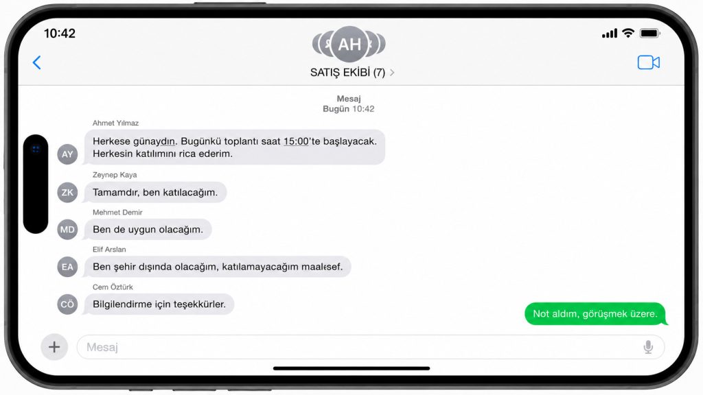 Avukat Abdulkadir Akillar Hukuk Burosu Is Hukuku Danismanligi 1 İşçi