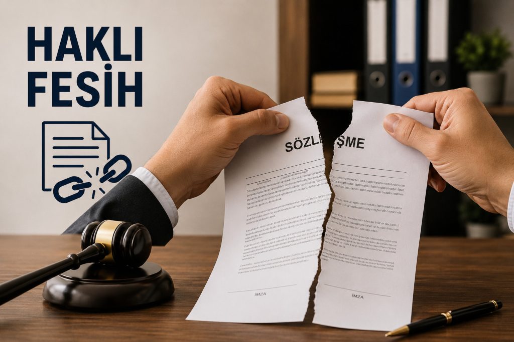 Gaziantep Is Mahkemesi Dava ve Arabuluculuk Surecleri Fesih