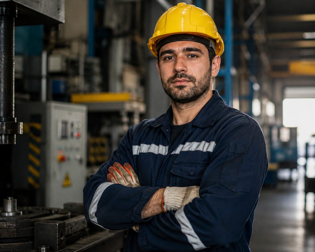 Isciden Savunma Alinmadan Yapilan Fesih Gecerli midir 1 Fesih