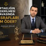Isciden Savunma Alinmadan Yapilan Fesih Gecerli midir Gaziantep Avukat Listesi