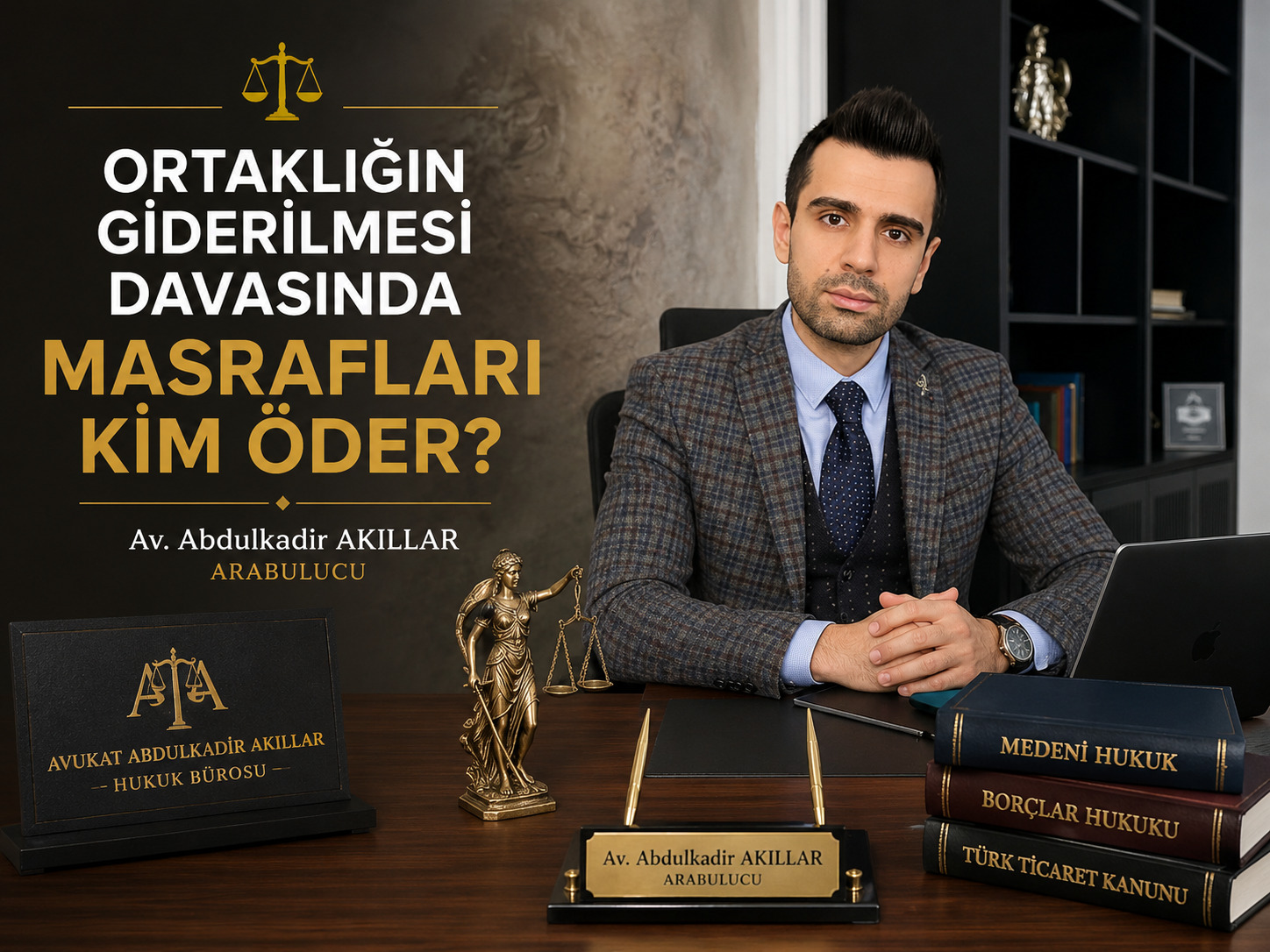 İşçiden Savunma Alınmadan Yapılan Fesih Geçerli midir?