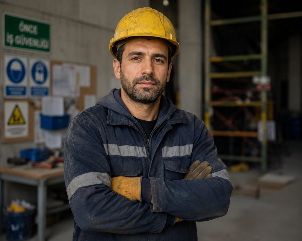 İşe İade Başvurusunda 10 İş Günlük Sürenin Hesaplanması ve Hukuki Sonuçları İşe İade Ise iade basvurusu ihtarname sureci İşe İade