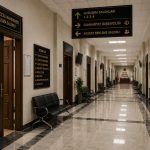 Isyerinde Hirsizlik Nedeniyle Tazminatsiz Fesih Haklari