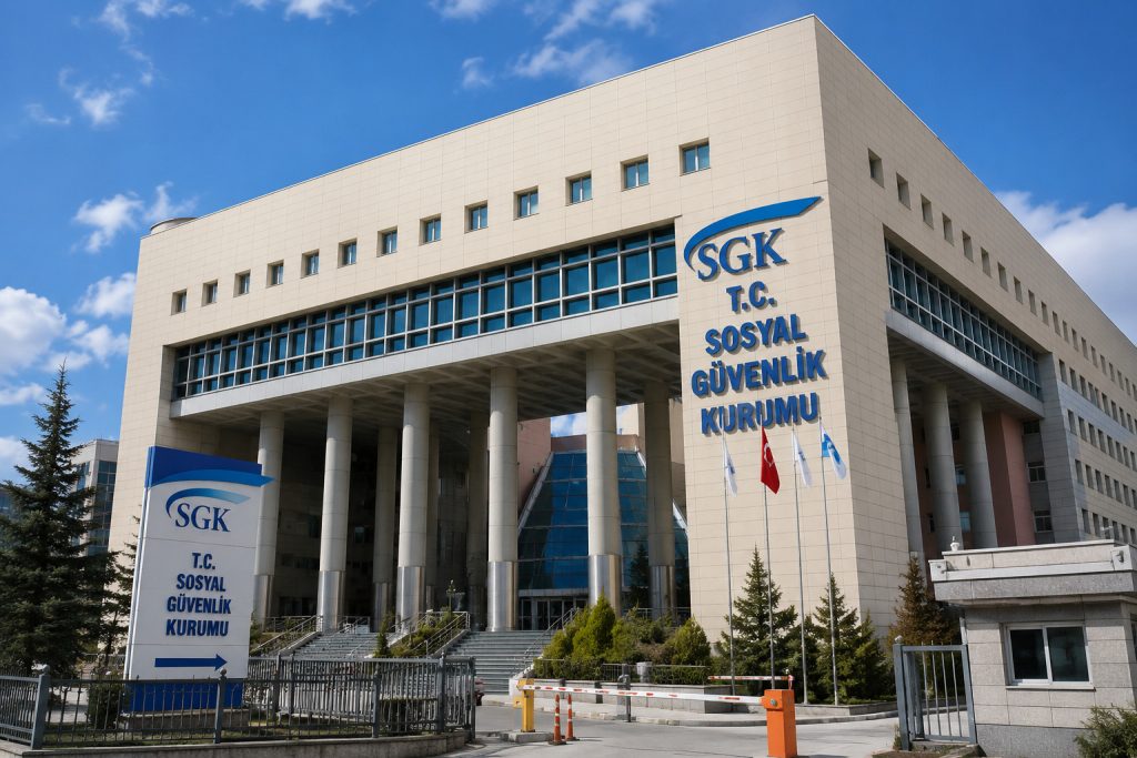 SGK Kod 29 ve Kod 46 farklari nelerdir SGK Çıkış Kodu