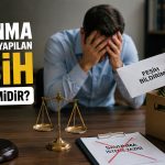 Savunma Alinmadan Isten Cikarma Gecersiz midir Akillar Gaziantep Avukat Listesi