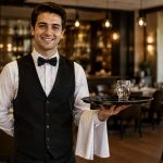 Yargitay Karari Hafta Sonu Yillik Izinden Dusulur Mu Gaziantep Avukat Listesi
