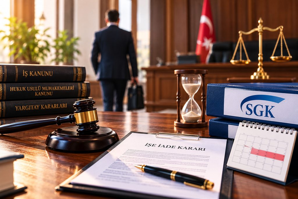 abdulkadir akillar SGK
